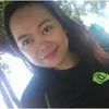 Pie Tagulao