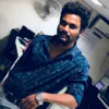 Uma Shankar