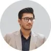 Muhammad Aun
