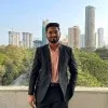 Dnyanesh Mahajan
