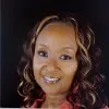 Kimberly Twitty