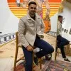 Furkan Cengiz