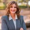 Jessica Padgett