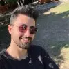 Hüseyin Can Demiralan