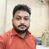 Akash Bajpai