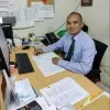 Dery Mega Prasetyo