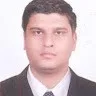Shammi kumar