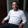 sanjay Chaturvedi