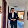 MOHAMED GAMAL