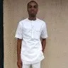 Godwin oko