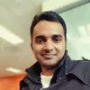 Sunil Nair