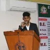 AHAMED AMEER ALI
