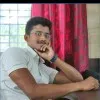 Ketan Haridas