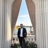kerolos maged