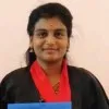 Krishnammal