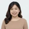 Johanna Mae Medida