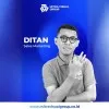 Ditan Djawaria