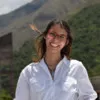 Carem Santana Plaza