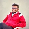 Vasu Ladani
