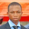 Christian Ekpenyong