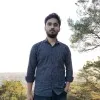 HIMANSHU SINGH