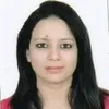Neha Singh