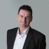 Peter Simpson
