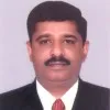 Subra mani