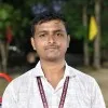 Amit Kr Singh