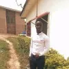 Collins Kwofie