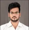 Rishi Kumar Pandey