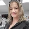 Samantha Hutchinson