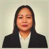 Sherry Aquino