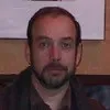 Doug Rosenthal