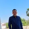 Shailesh Panchal