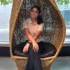 Shruti Jha