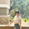 Thu Pham Thi Anh