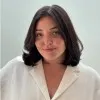 Jane Miller