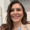 Frances Delgado
