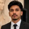 Mohammad Wasim