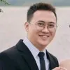 Hieu Tran