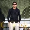 Sohil Khan