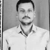 vidyadhar shukla