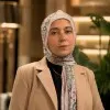 Asmaa Gamal