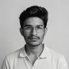 SWAMY AKSHAY