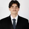 Ari Osmanaj
