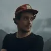 Fernando Valiente