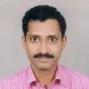 Tanmoy Bhattacharjee