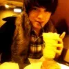 Eric Sun