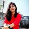 Janani